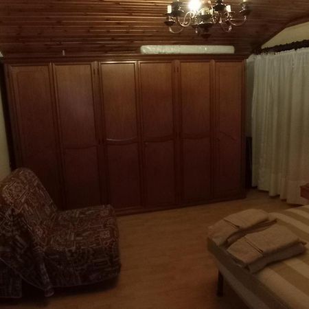 דירות Lombro Casa Lily מראה חיצוני תמונה